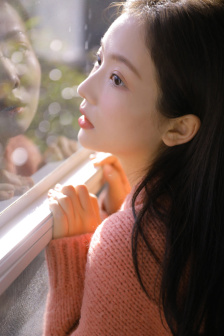 男女做动态图带声音